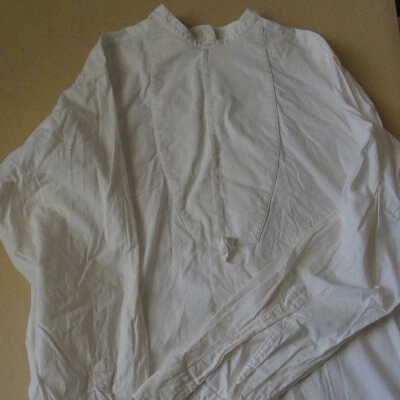 Dress Shirt