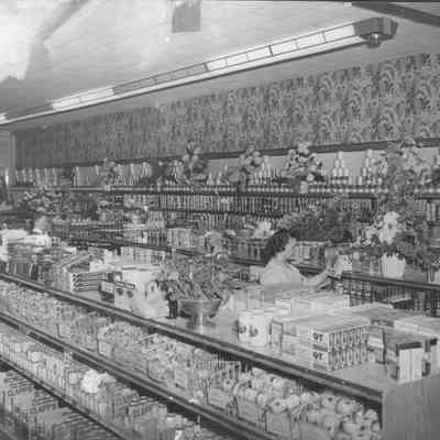 Star Grocery