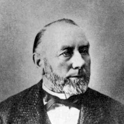 John Everding