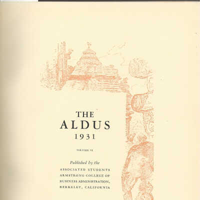 Aldus