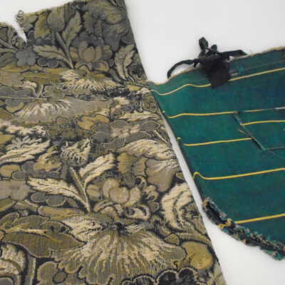 Fabric