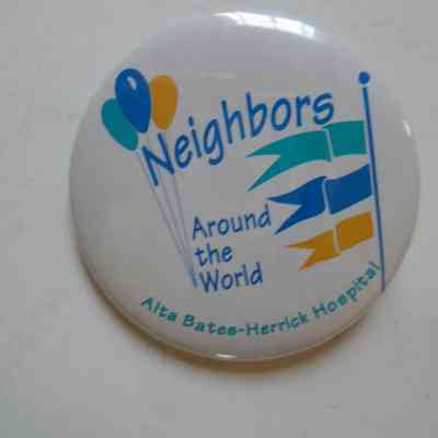 Button