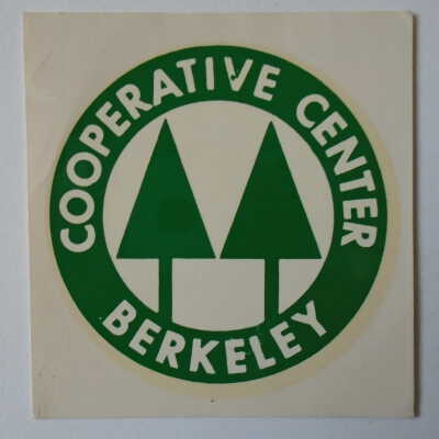Decal