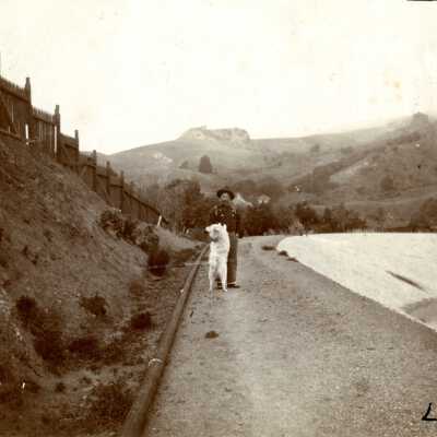 Reservoir