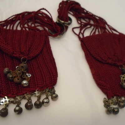 Purse