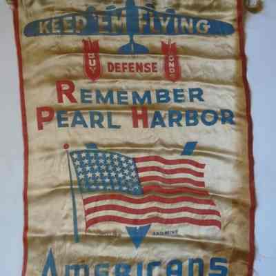 Flag