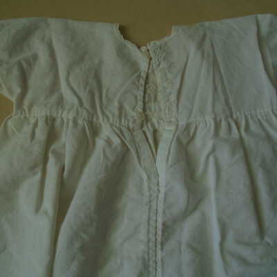 back view