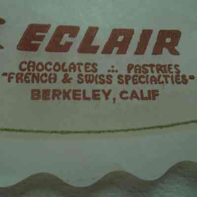 Bakery Paper Box Liners