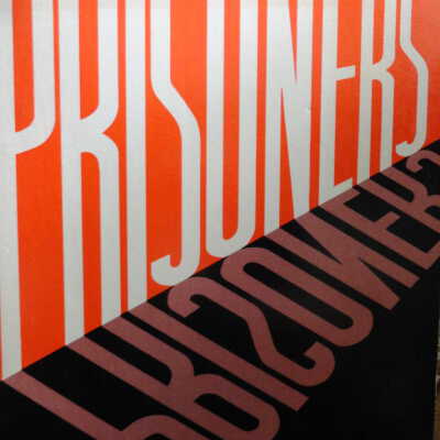 Prisoners