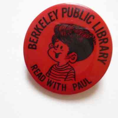 Button