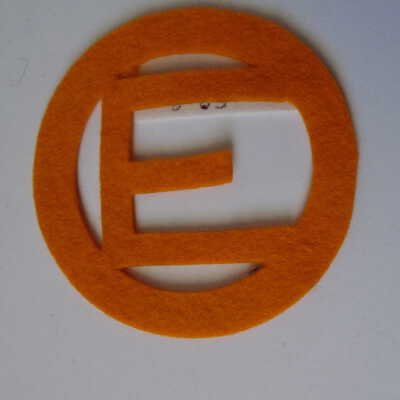 Insignia