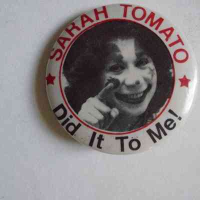 Button