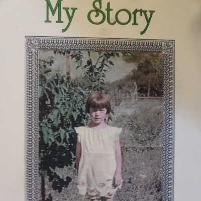 My Story