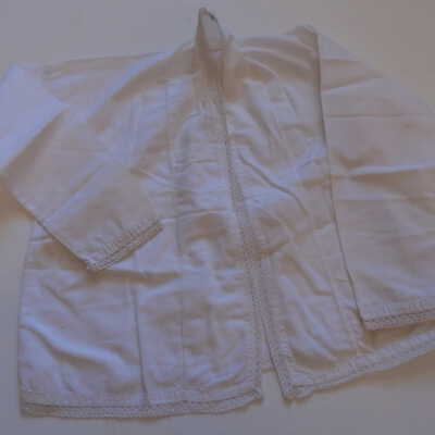 Child's Shirt