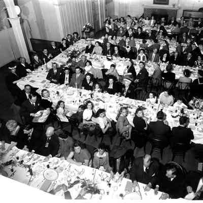 Congregation Beth El