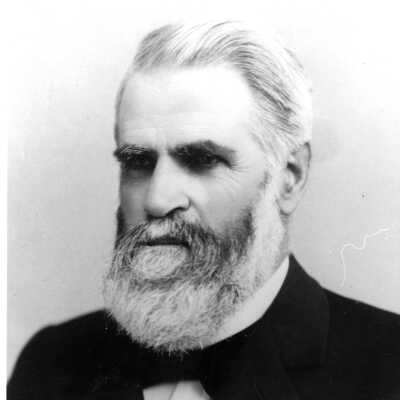 W. W. Anderson