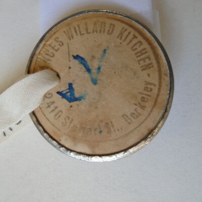 Token