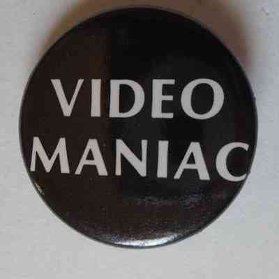 Button