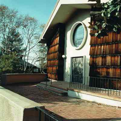 Congregation Beth El