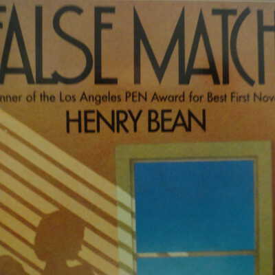 False Match