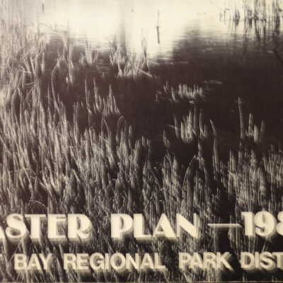 Master Plan
