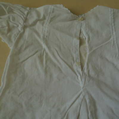 back view