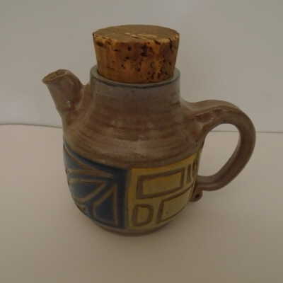 Pitcher