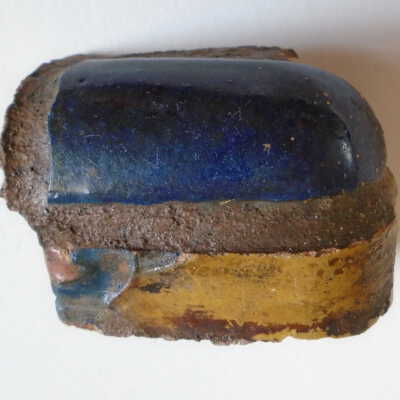 Tile