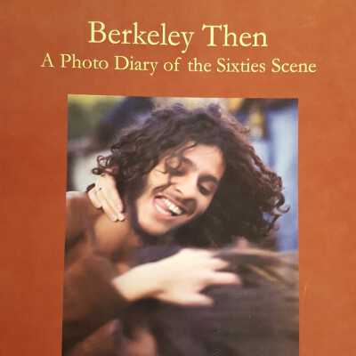 Berkeley then