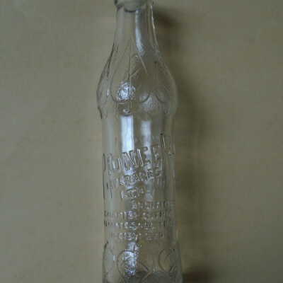 Bottle