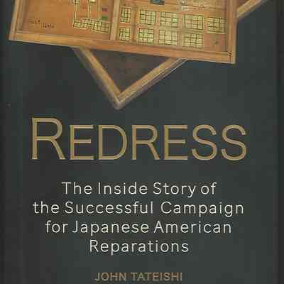 Redress