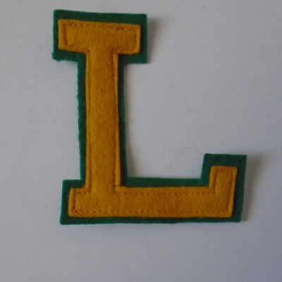 Insignia