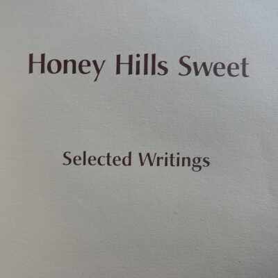 Honey Hills Sweet
