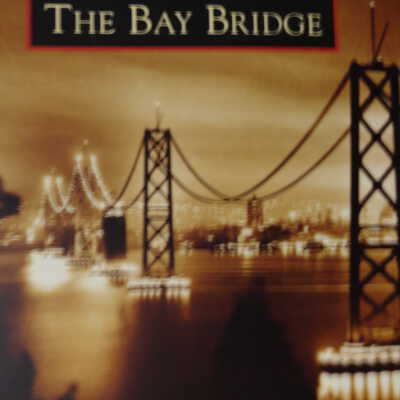The Bay Bridge