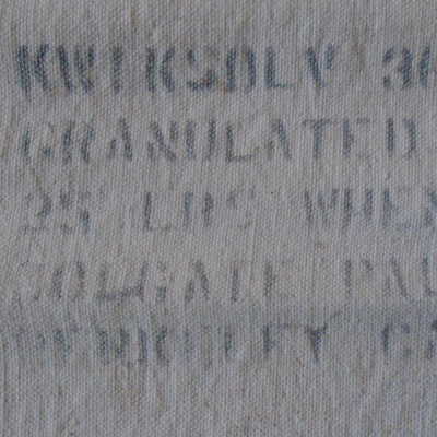 detail