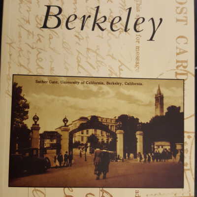 Berkeley