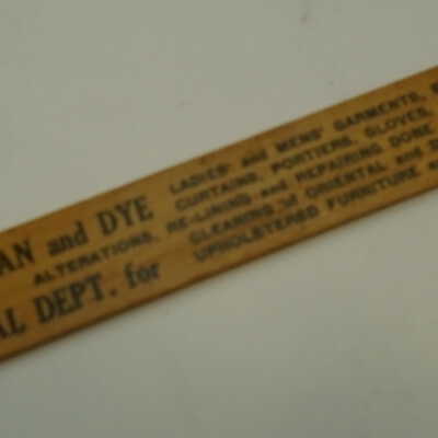 back side