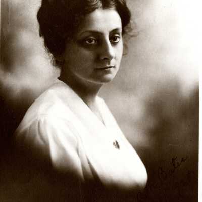Alta Bates