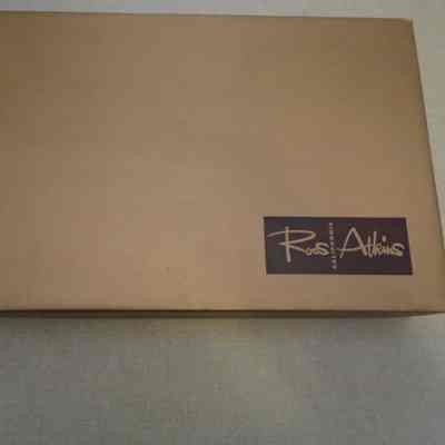 Box