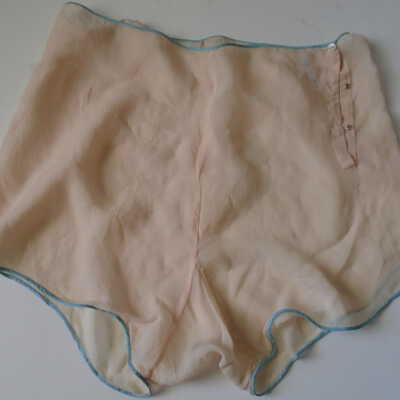 Pantie