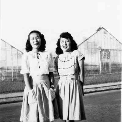 Fumi Hayashi