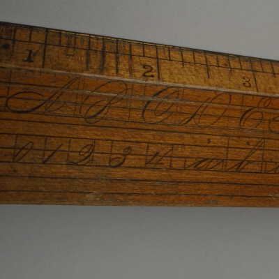 Ruler
