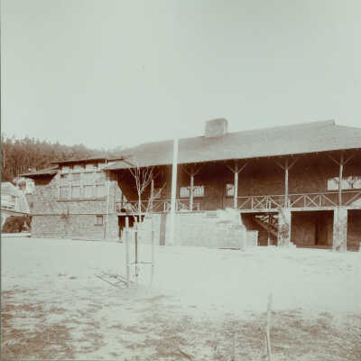 Hillside Primary