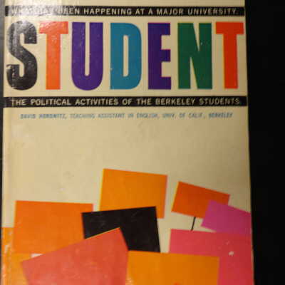 Student