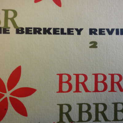 Berkeley Review