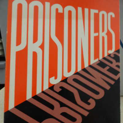 Prisoners