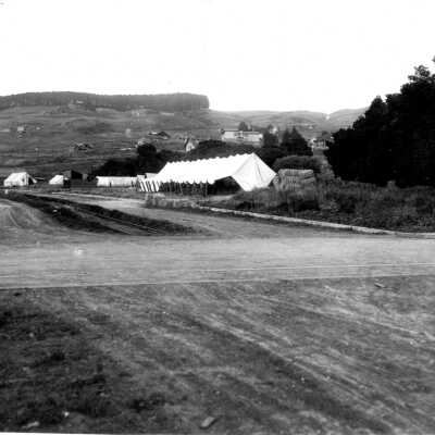 Key System Construction Camp