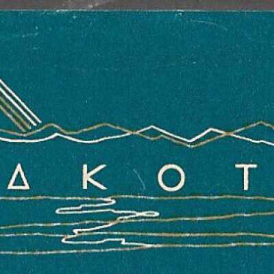 matchbook