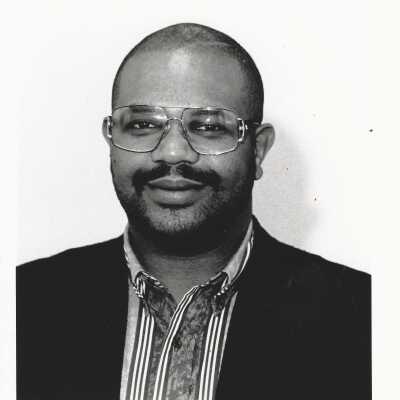 Lavelle Spence
