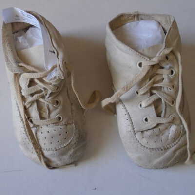 bootee